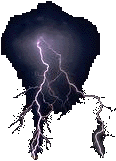 lightning-02.gif